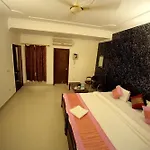 Hotel Smart Stay